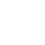 Icono registro de la propiedad