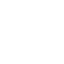 Icono certificados