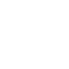 Icono certificados registro civil